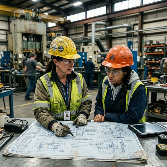 Ladex Group Germany-Nigeria operations